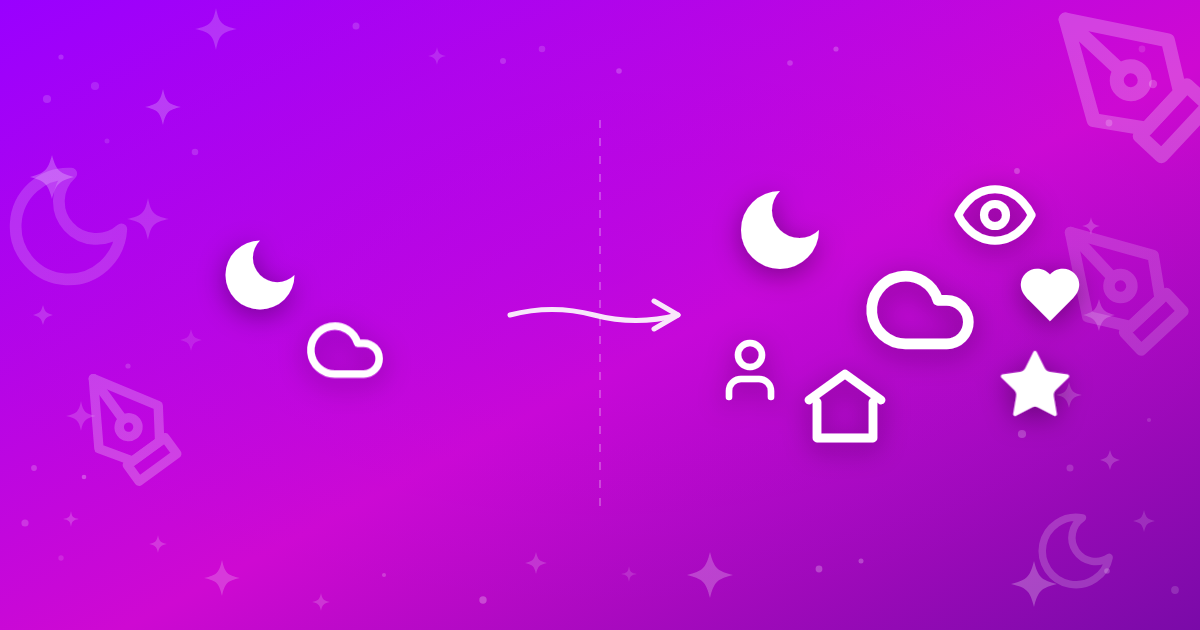 How to Remember Your Dreams: Techniques That Work