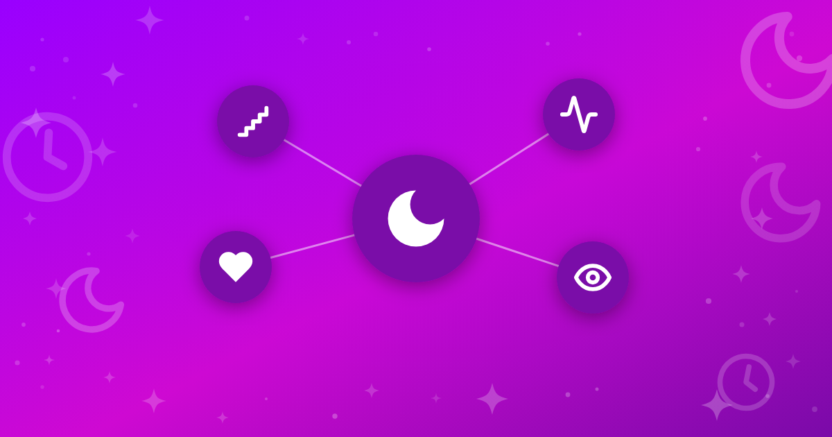 The Sleep Cycle and Why Dreams Arrive Before Dawn