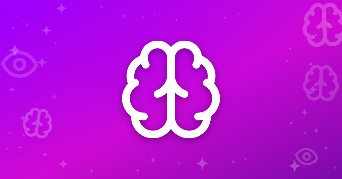 The Psychology of Dreams and Why Dream Dictionaries Fail