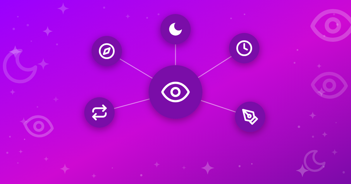 What a Lucid Dream Is and How to Have One